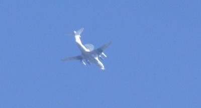 IMG_7747.JPG