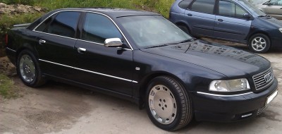 IMAG0558.jpg