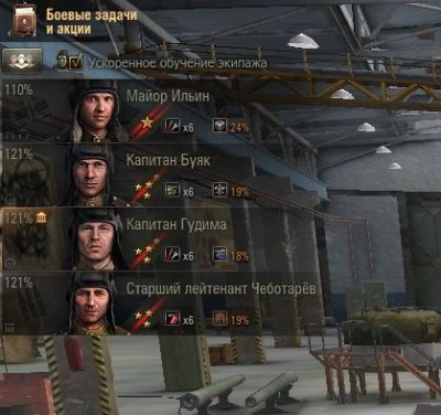 shot_007.jpg