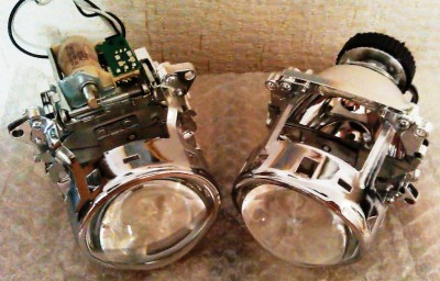 IMAG0926.jpg