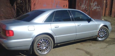 фото0344.jpg