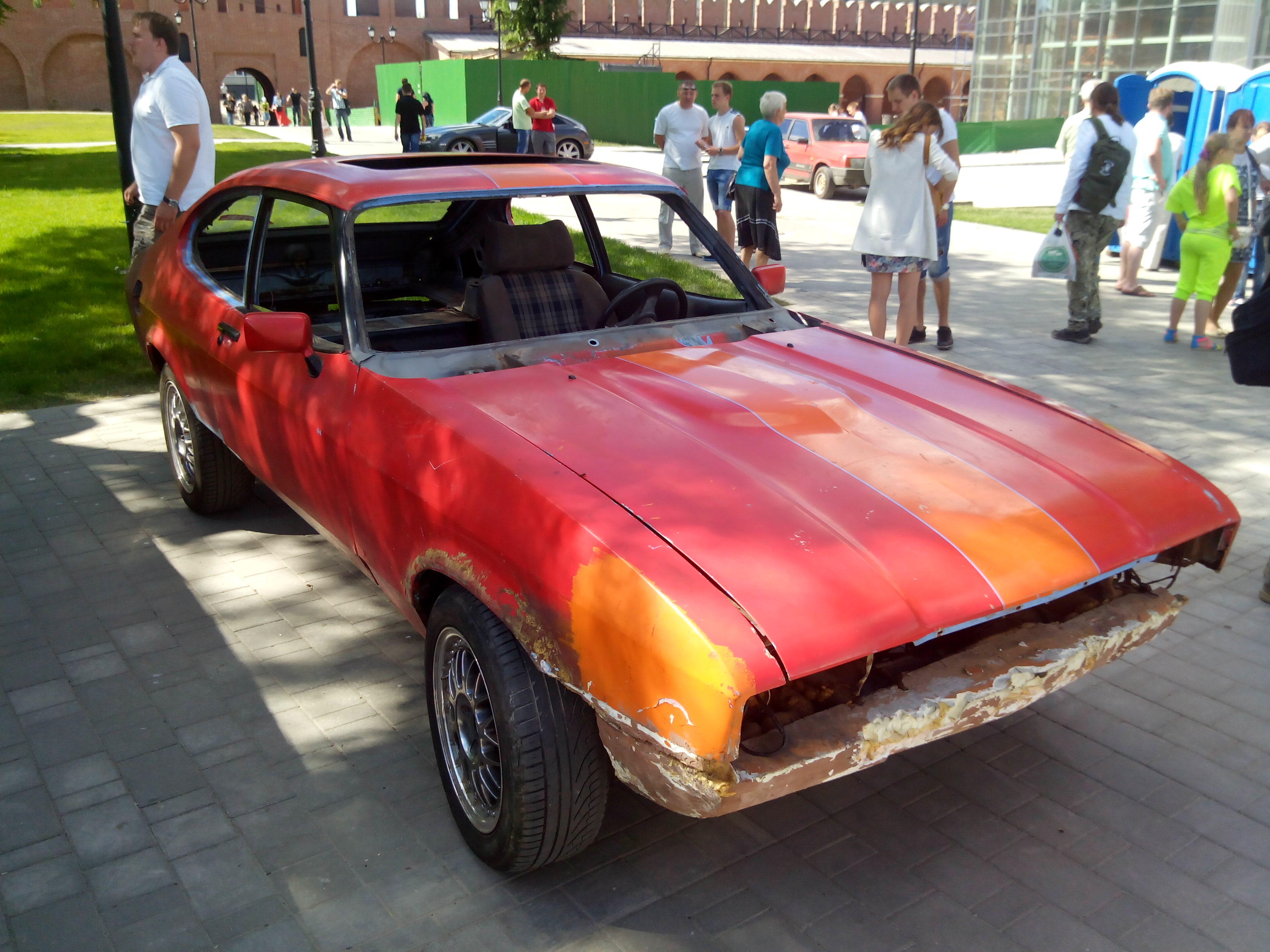 IMG-1434111666288-V.jpg