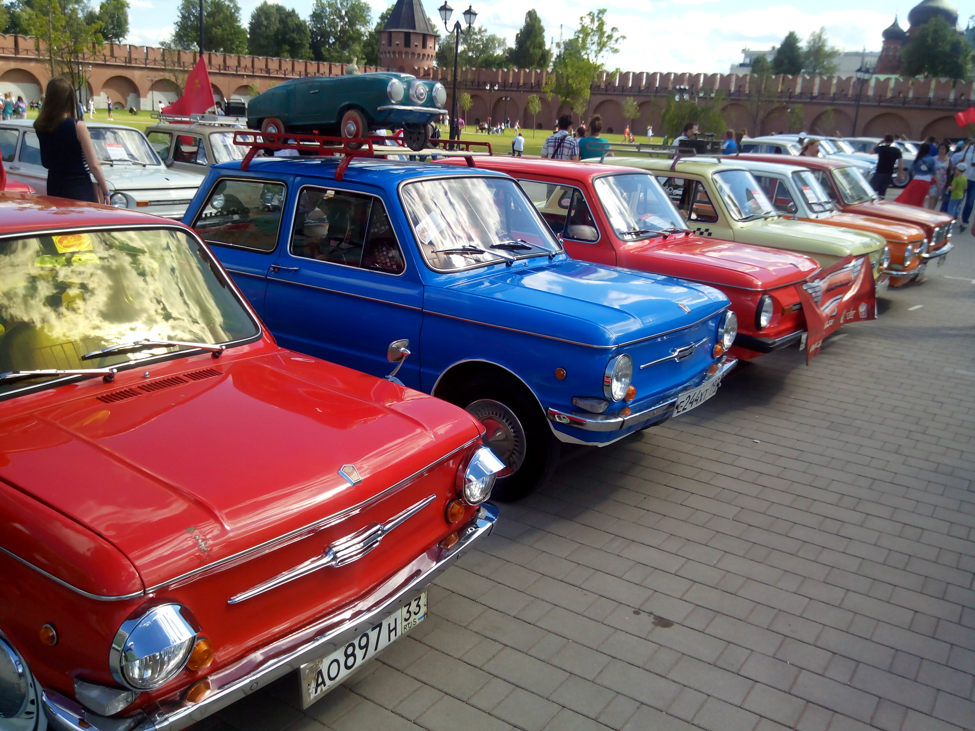 IMG-1434112604978-V.jpg