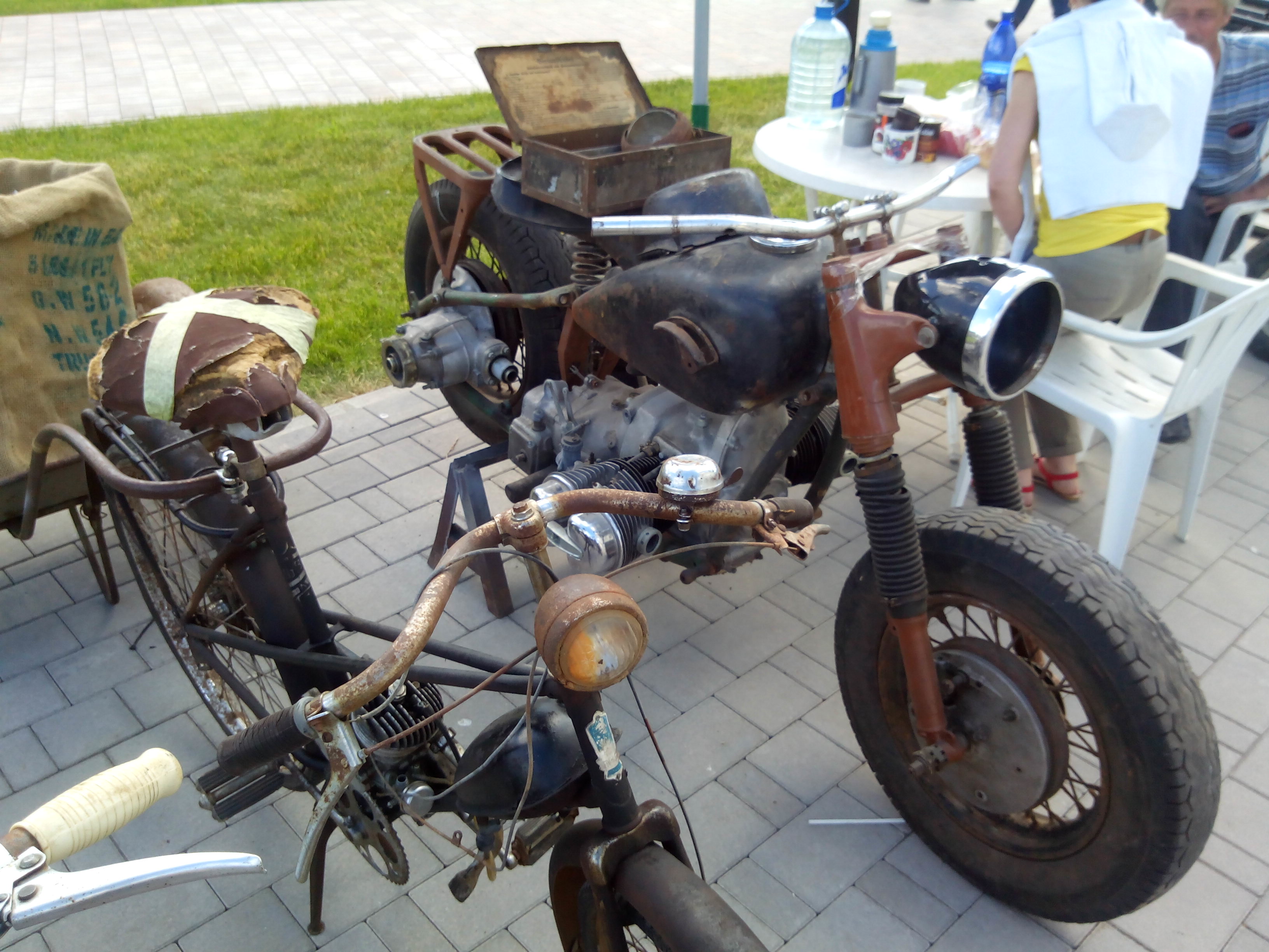 IMG-1434112801392-V.jpg