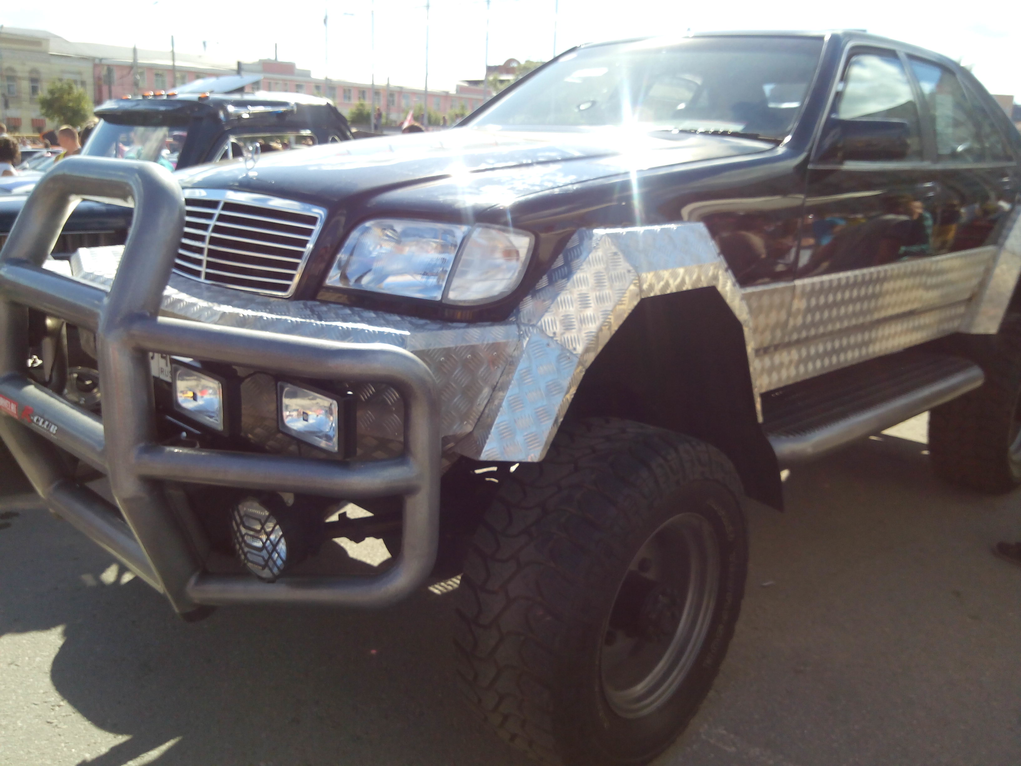 IMG-1434114902466-V.jpg