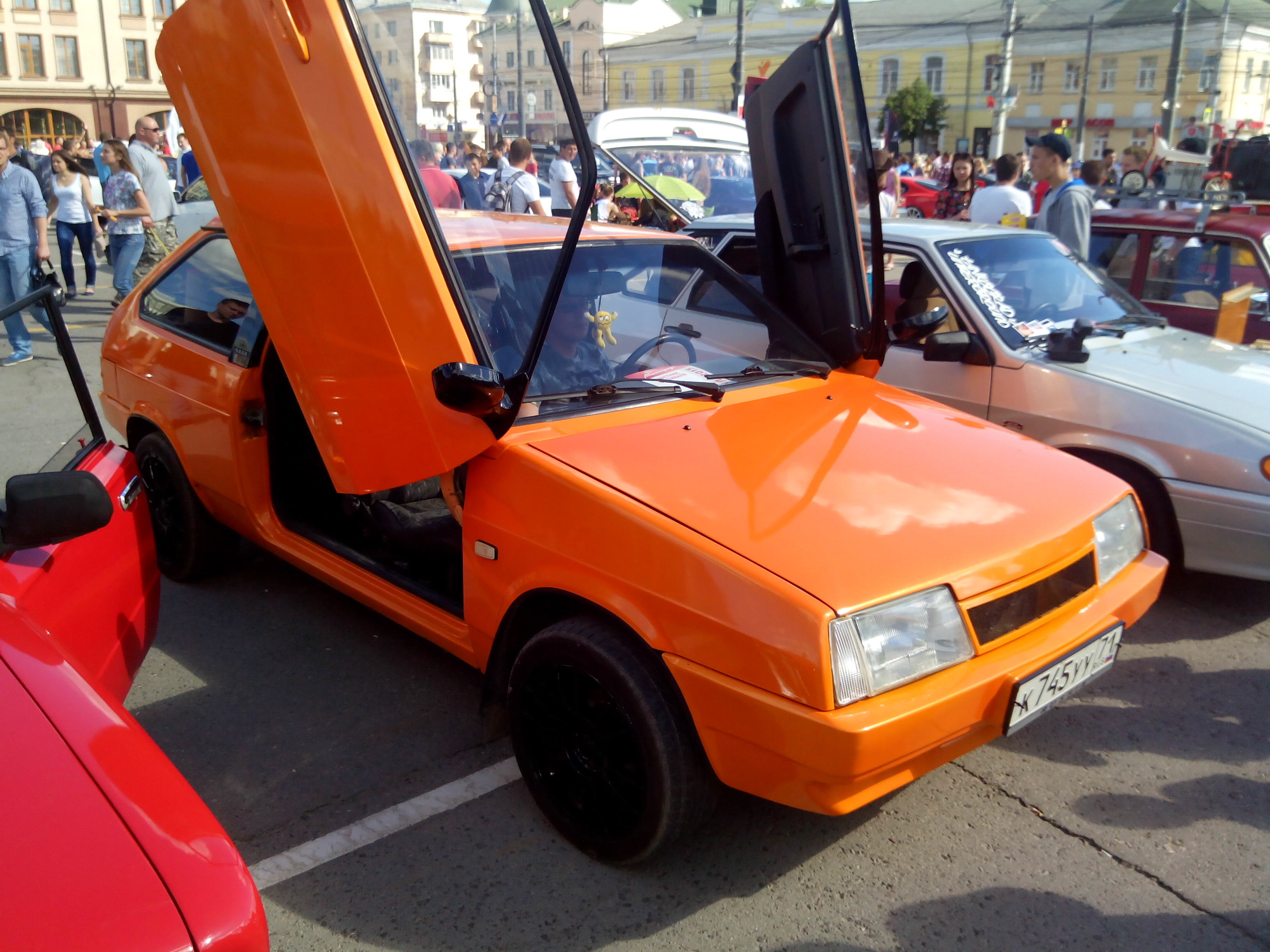 IMG-1434115076095-V.jpg