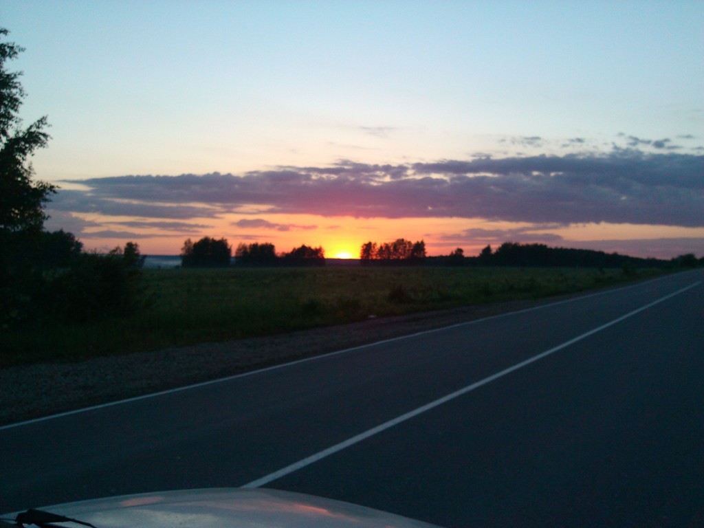 IMG_20150617_211215.jpg