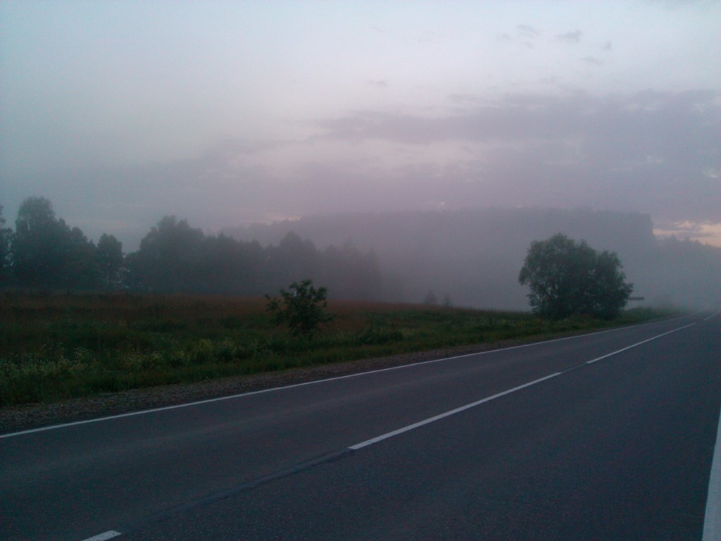 IMG_20150617_211809.jpg