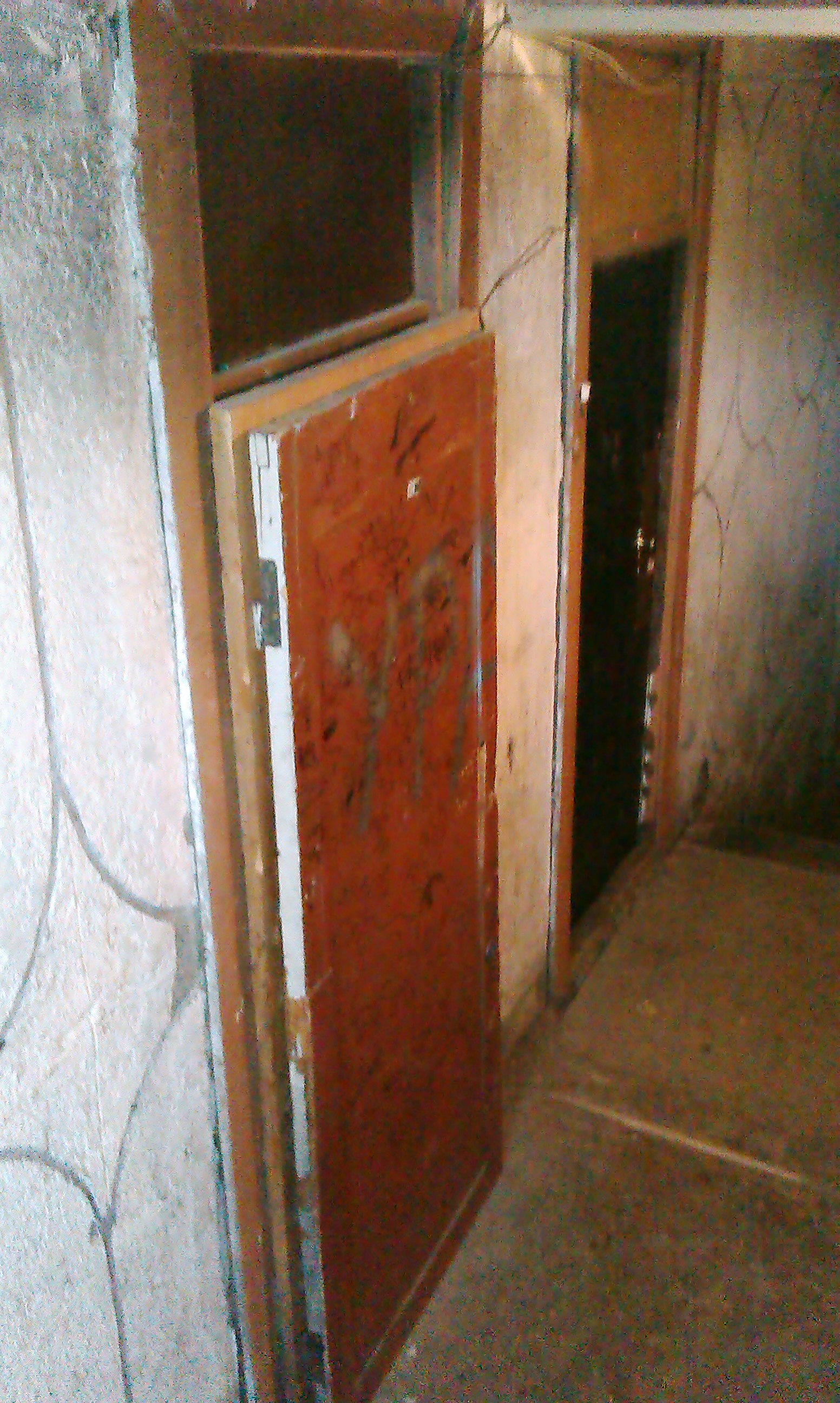 IMAG1088.jpg