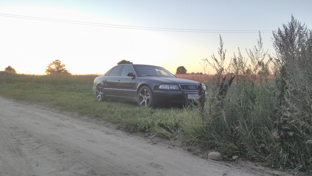 IMG_20150806_201412.jpg