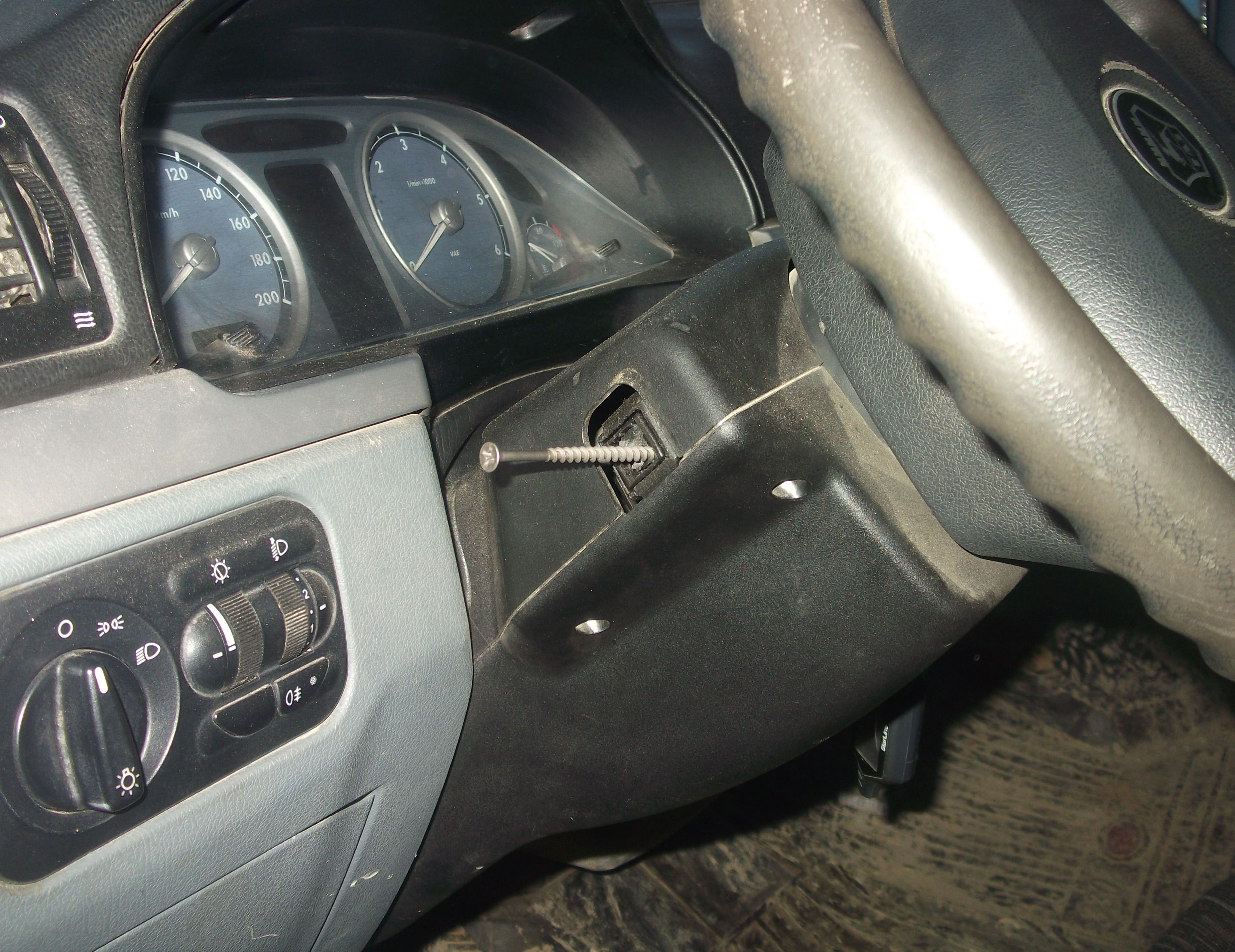 DSCF0218888.jpg