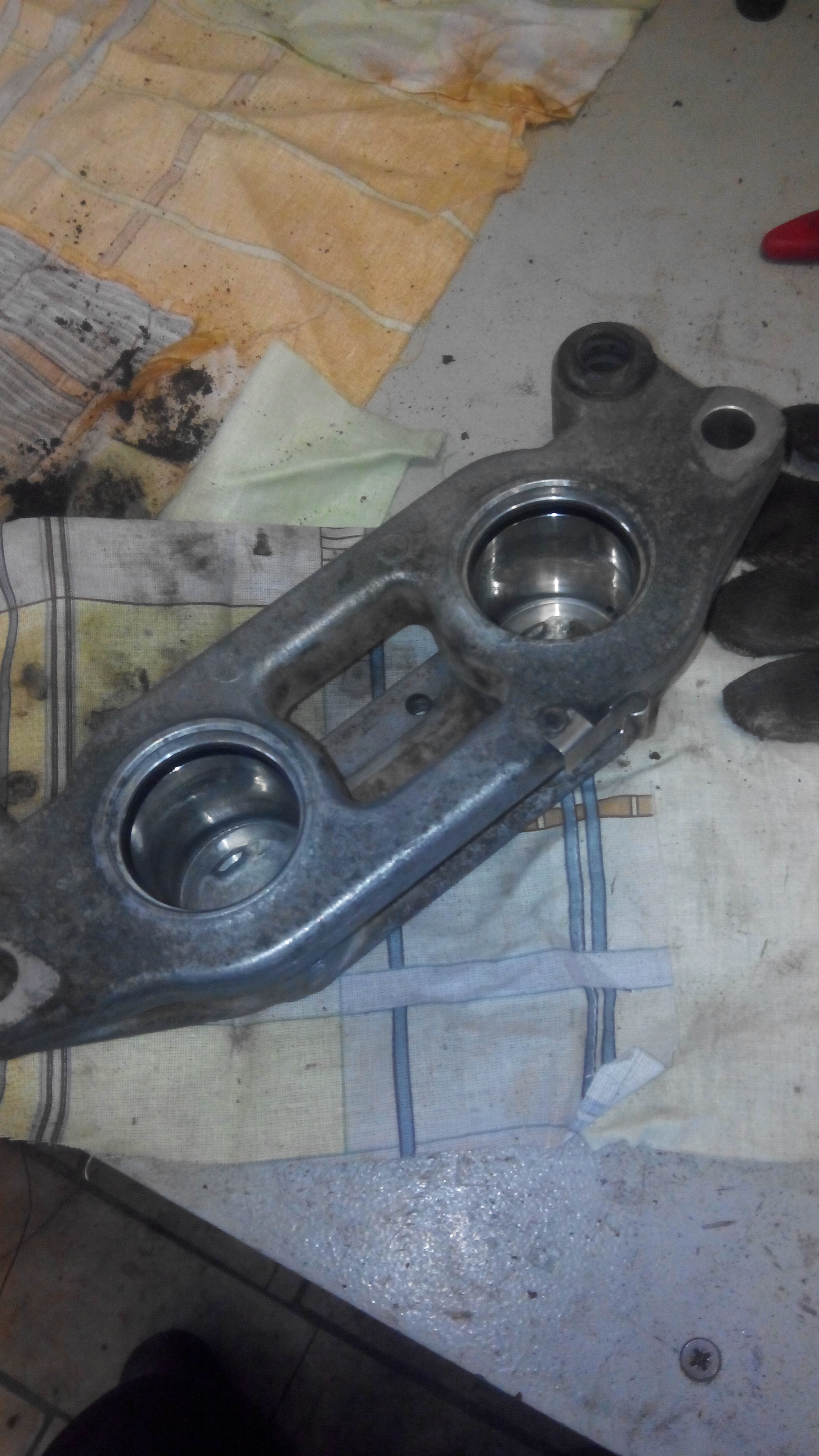 IMG-20160416-WA0045.jpeg