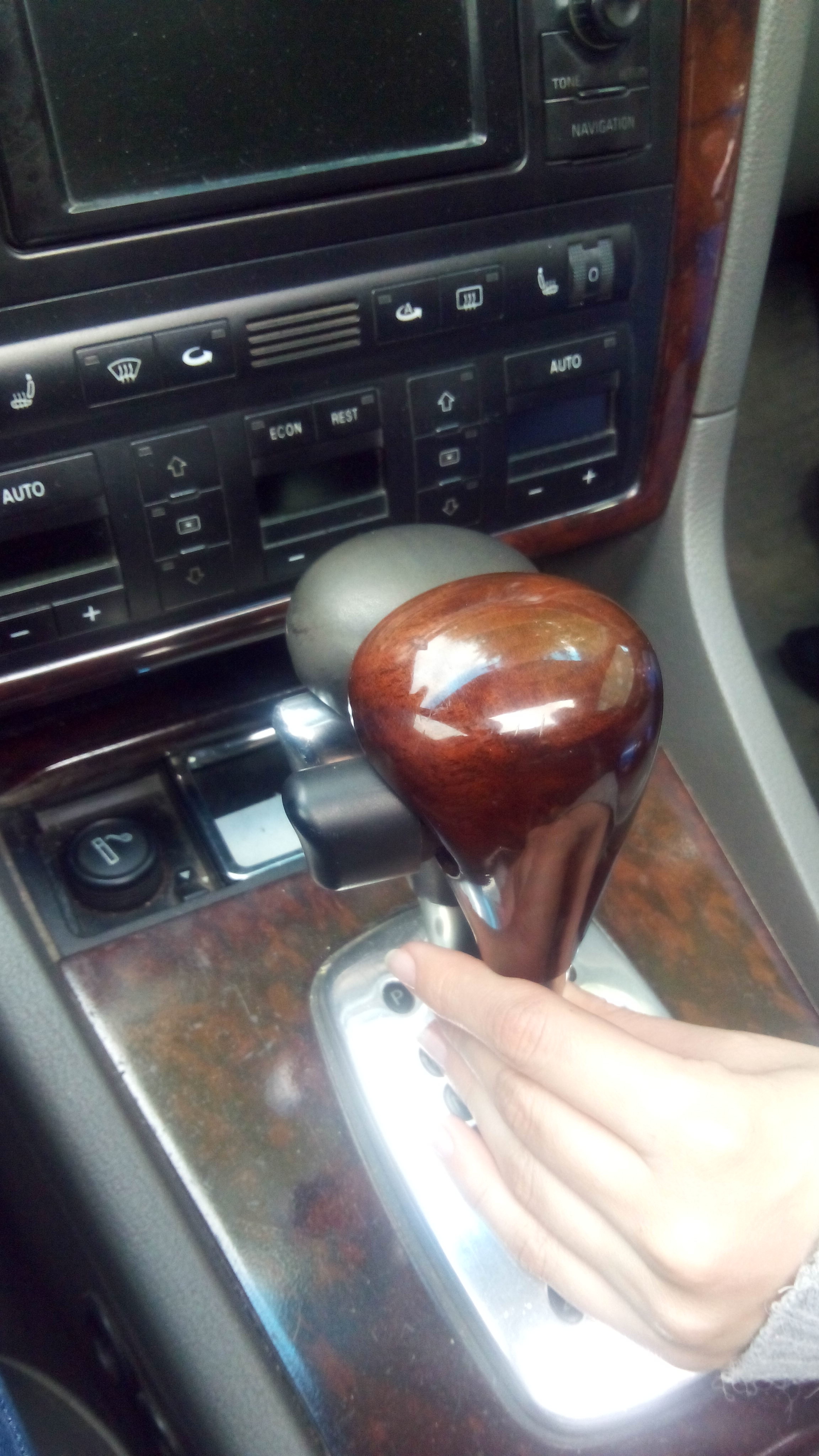 IMG-20160516-WA0033.jpeg
