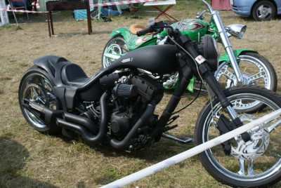 DSC02055.jpg