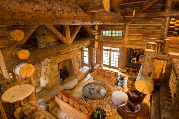 rustik_house_11.jpg