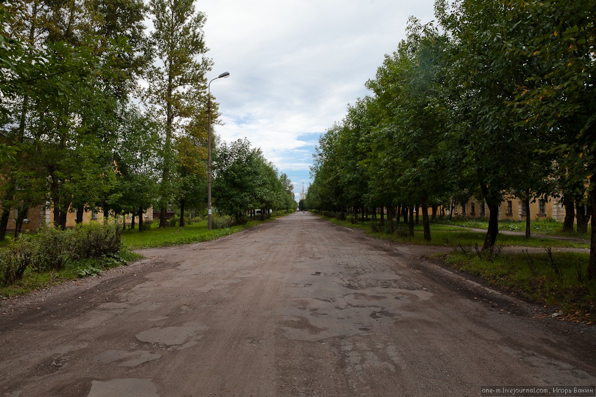100821-1069809.jpg