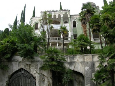 DSCN3155.JPG