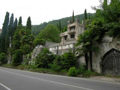 DSCN3156.JPG