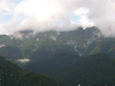 DSCN3467.JPG