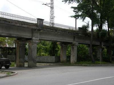 DSCN3224.JPG