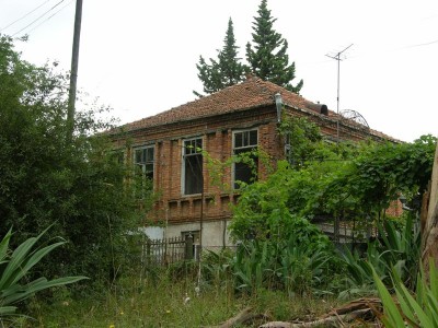 DSCN3231.JPG