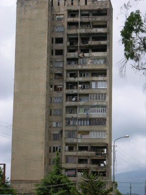 DSCN3235.JPG