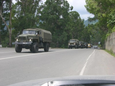 DSCN3240.JPG
