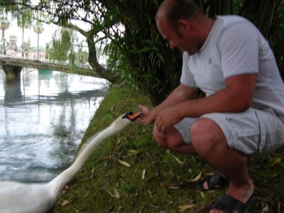 DSCN3566.JPG