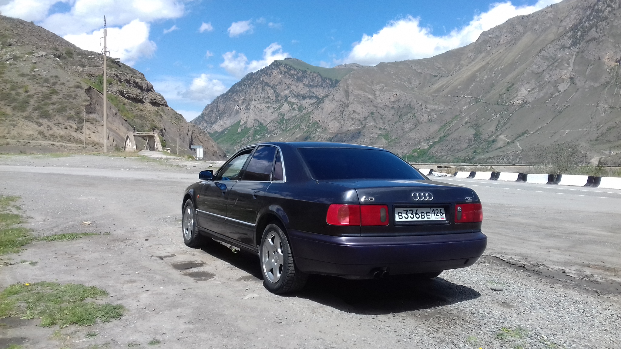 20170509_123751.jpg