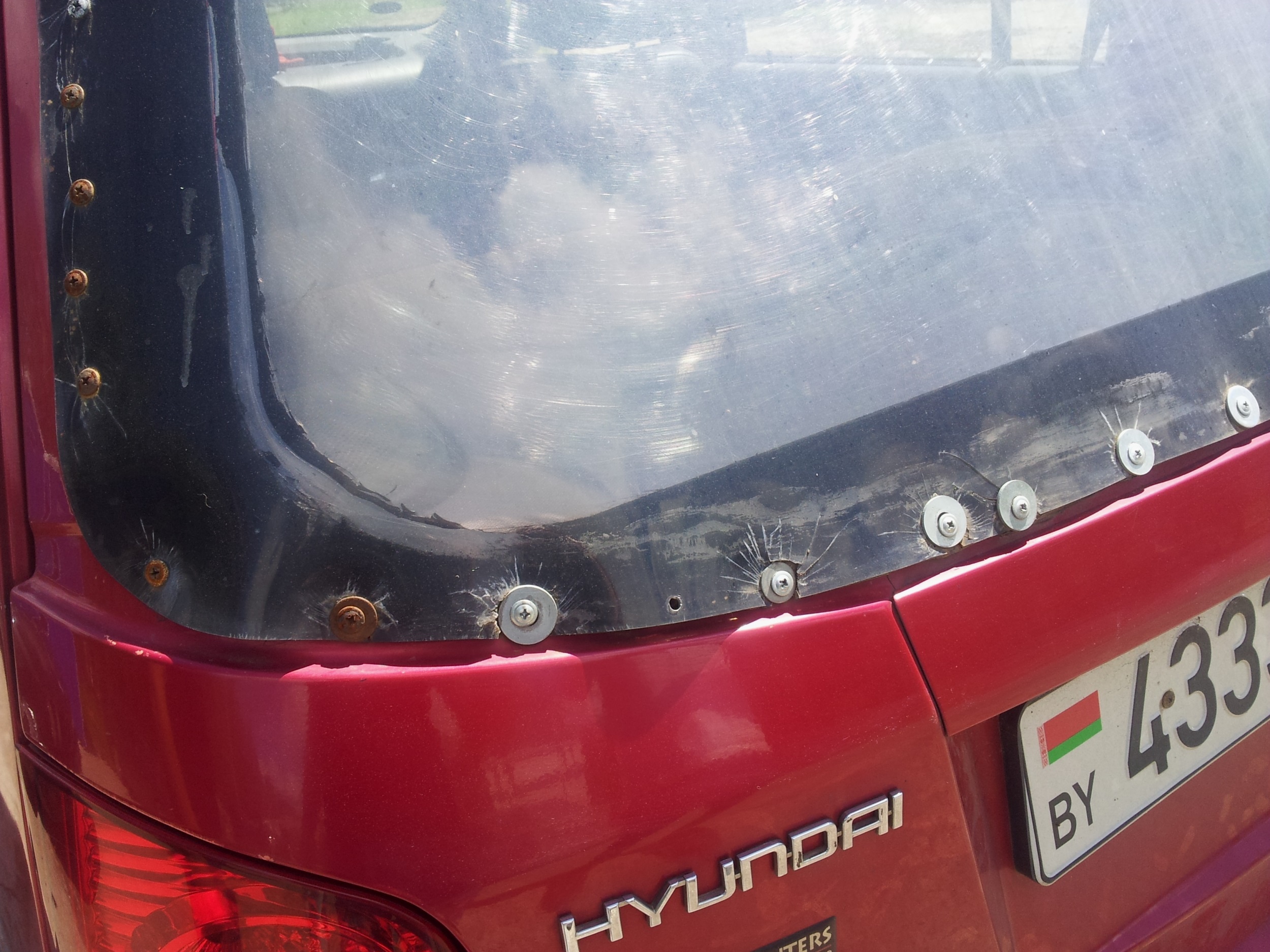 20140611_121110.jpg
