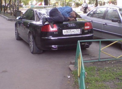 060.jpg