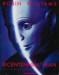 200px-Bicentennial_man_film_poster.jpg