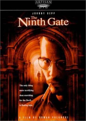 The_Ninth_Gate.jpg