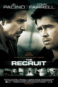 Recruit_poster.jpg