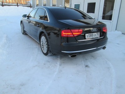 Audi A8L 005.jpg