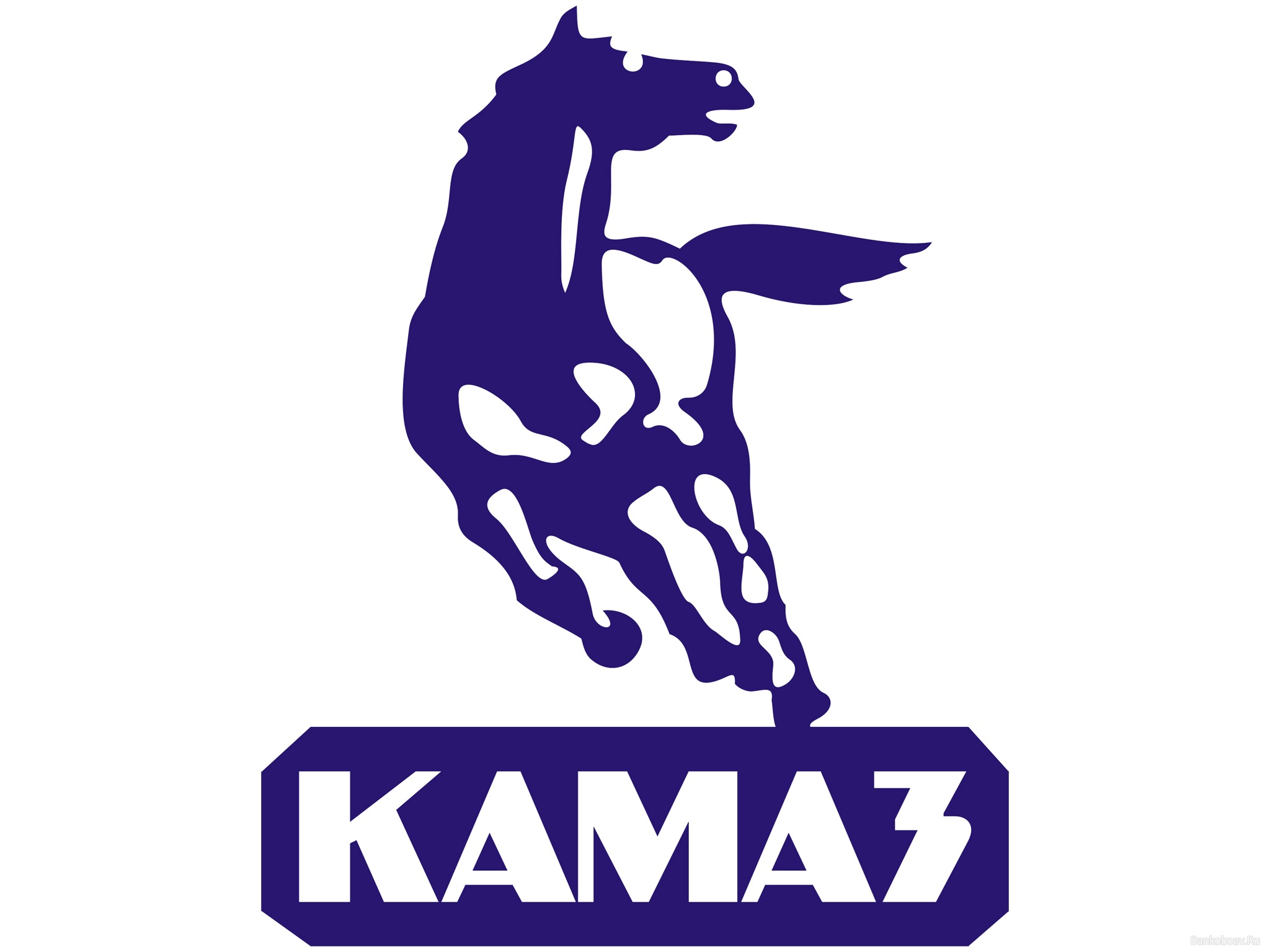 kamaz_logo.jpg