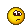 Беее 1beeee