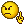 Нет нет 1nono8