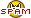 Спам spam
