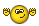 Танцы 1bo8