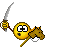 1buh8