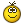 Это он 1rolleys12