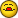 Бееее 1retsfgd6