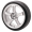 Нет непрочитанных сообщений